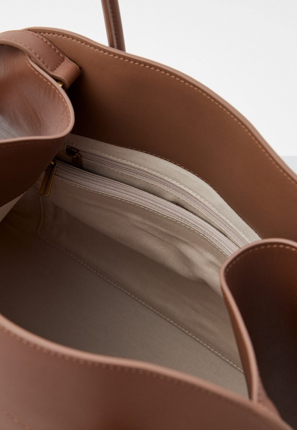 Ekonika Premium Сумка - фото 5