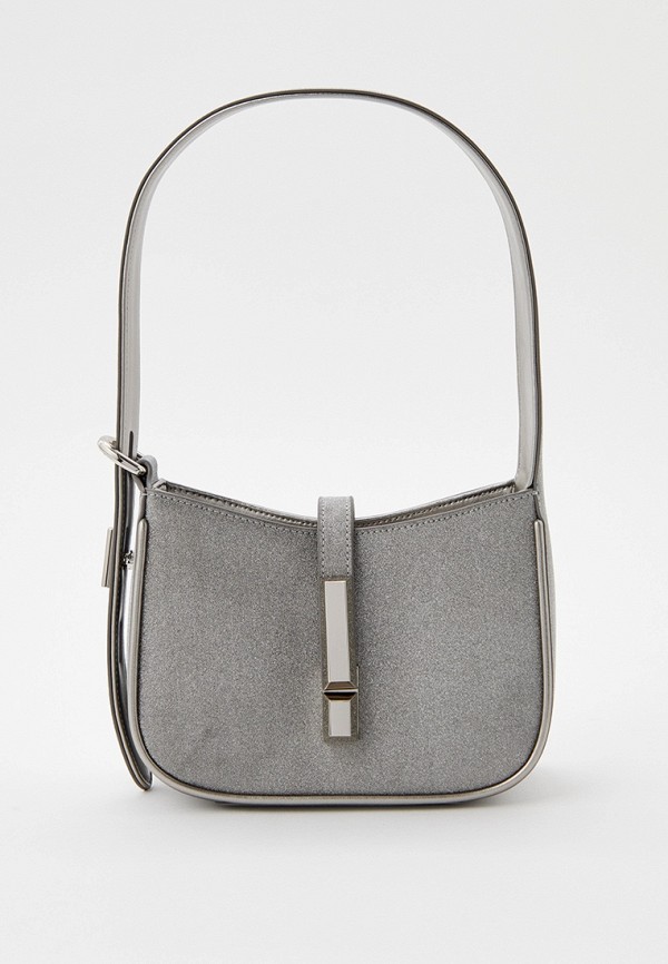 Ekonika Сумка - фото 1