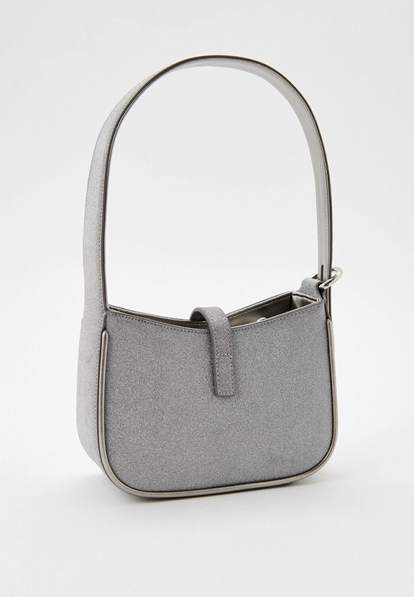 Ekonika Сумка - фото 2