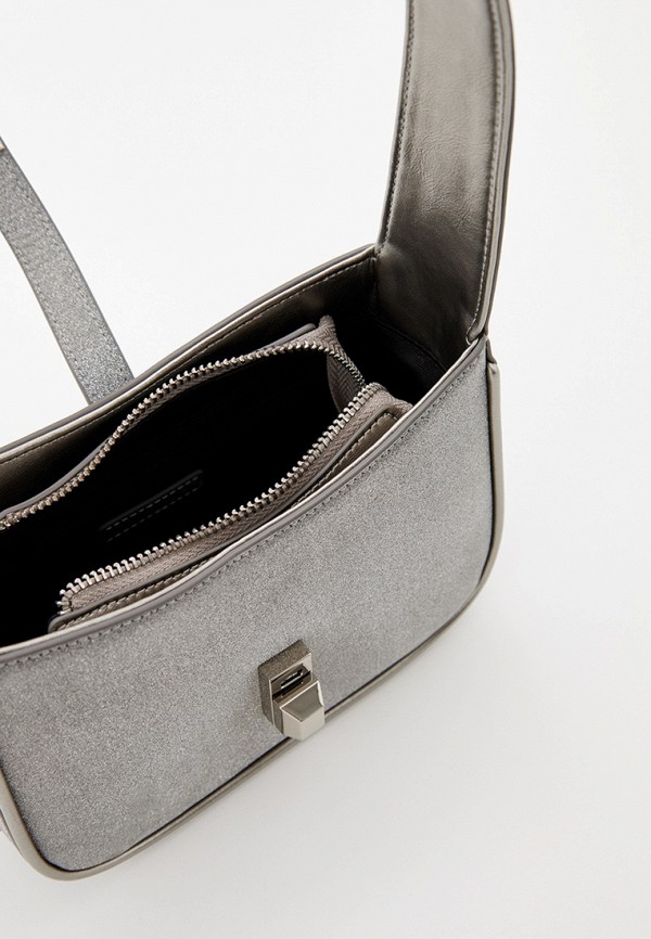 Ekonika Сумка - фото 4