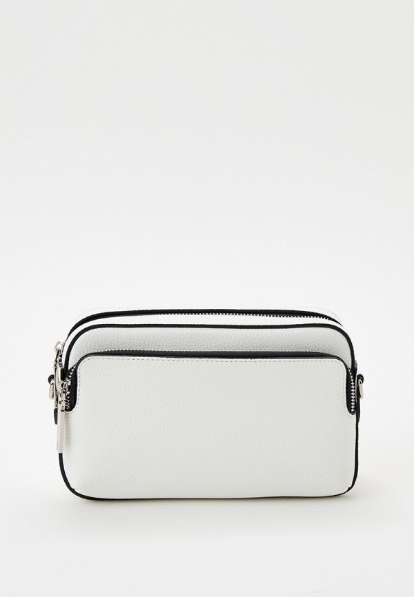 Ekonika Сумка - фото 1