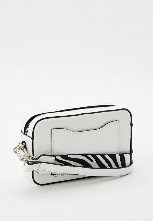 Ekonika Сумка - фото 2