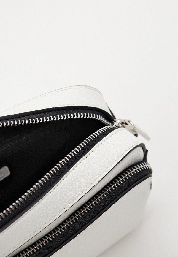 Ekonika Сумка - фото 4