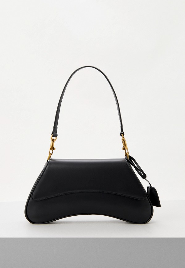 Ekonika Premium Сумка и брелок - фото 1