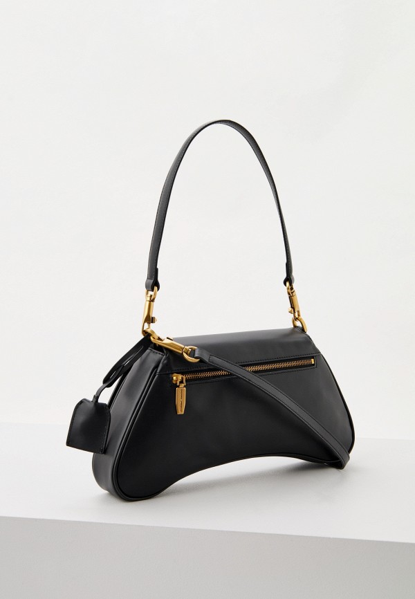 Ekonika Premium Сумка и брелок - фото 2