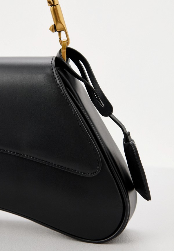 Ekonika Premium Сумка и брелок - фото 3