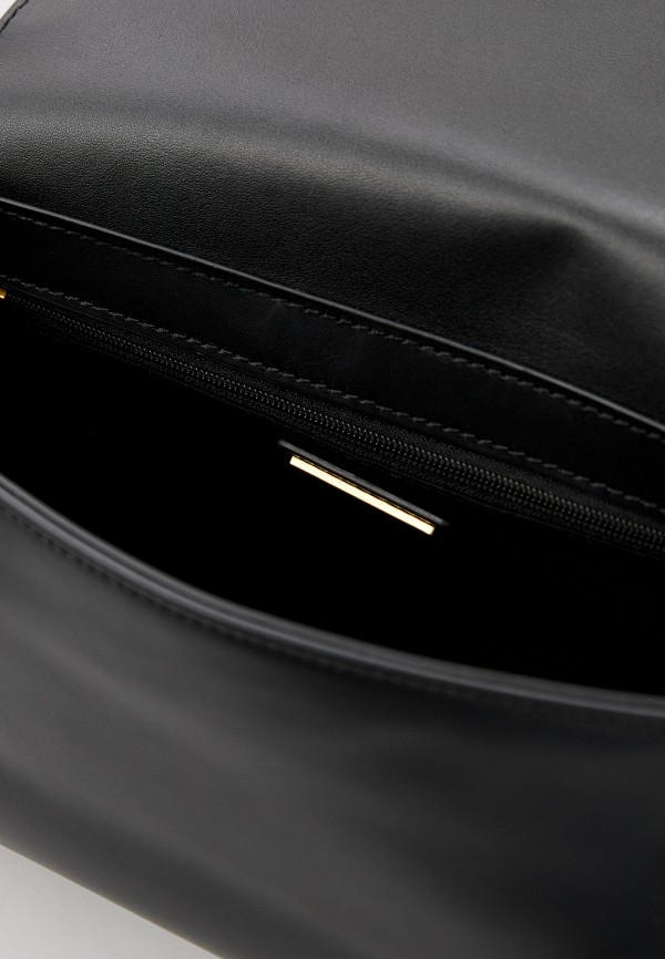 Ekonika Premium Сумка и брелок - фото 4