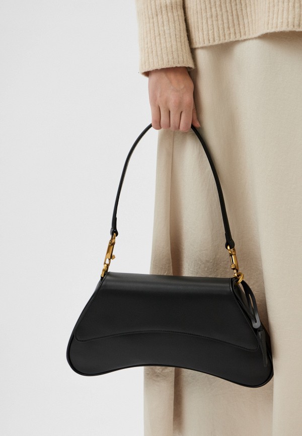 Ekonika Premium Сумка и брелок - фото 6