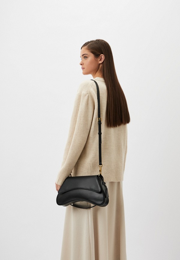 Ekonika Premium Сумка и брелок - фото 5