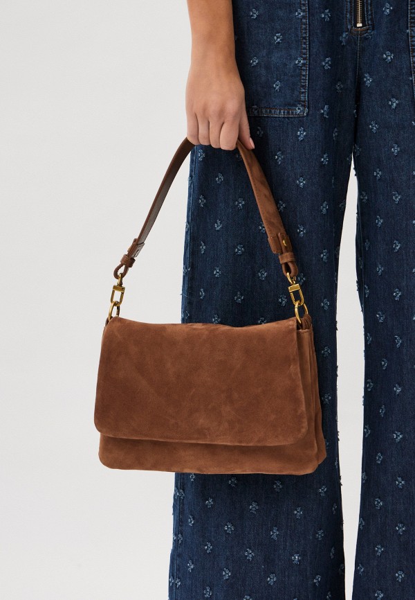 Ekonika Premium Сумка - фото 6