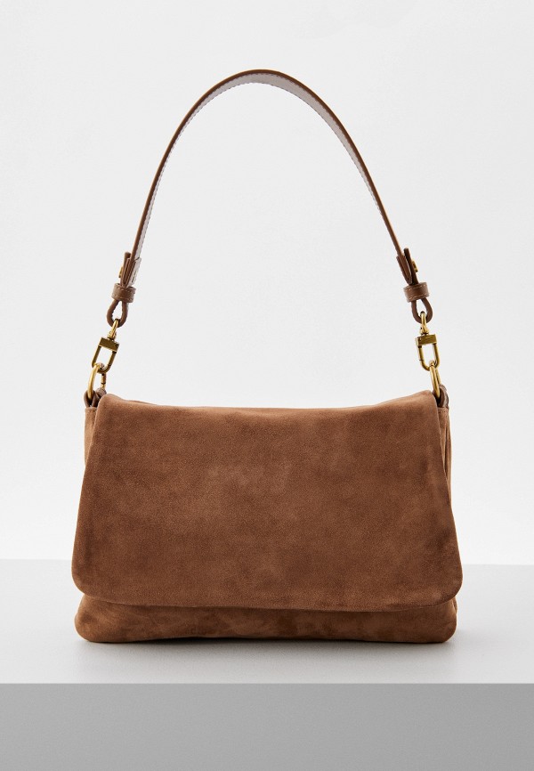 Ekonika Premium Сумка - фото 1