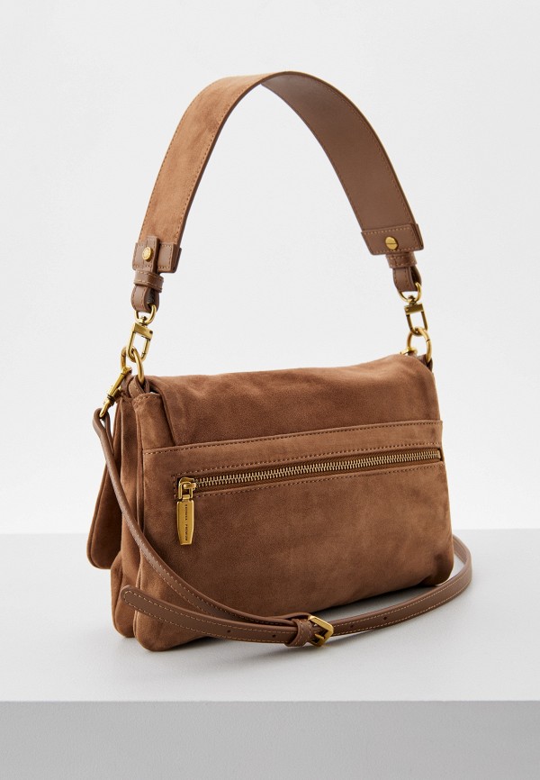 Ekonika Premium Сумка - фото 2