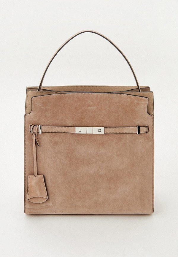 Ekonika Premium Сумка и брелок - фото 1