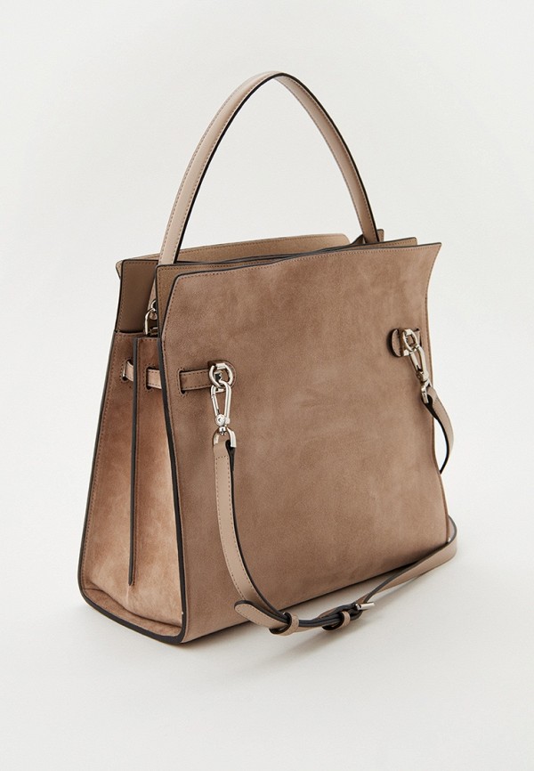 Ekonika Premium Сумка и брелок - фото 2