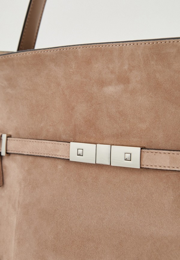 Ekonika Premium Сумка и брелок - фото 3