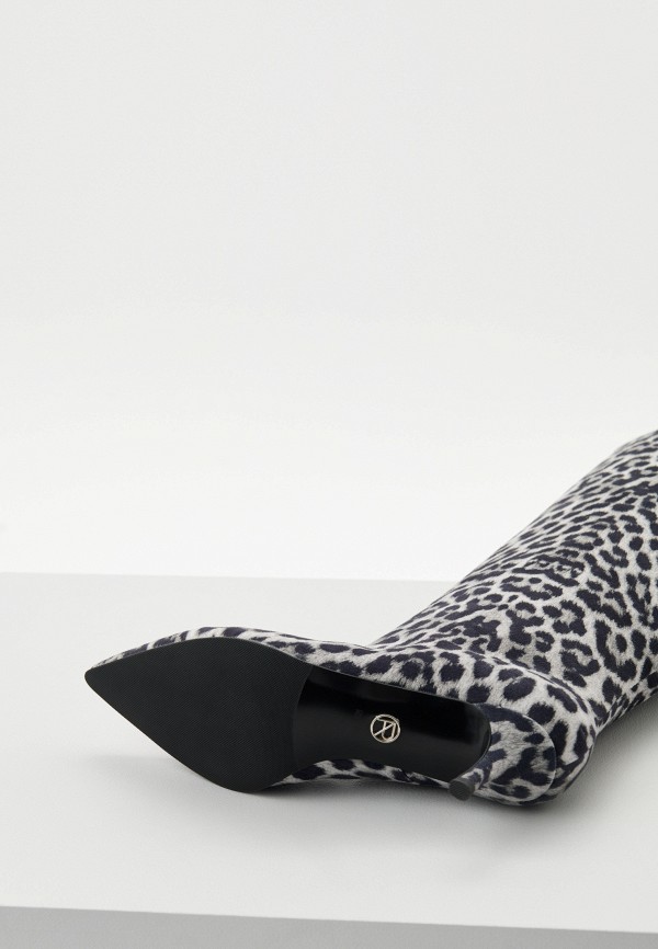 Ekonika Premium Сапоги - фото 5