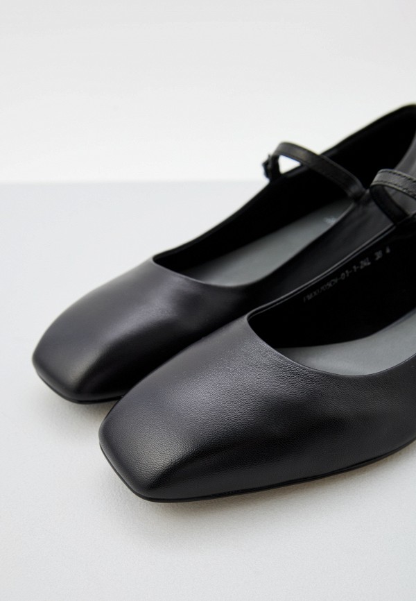 Ekonika Premium Туфли - фото 2