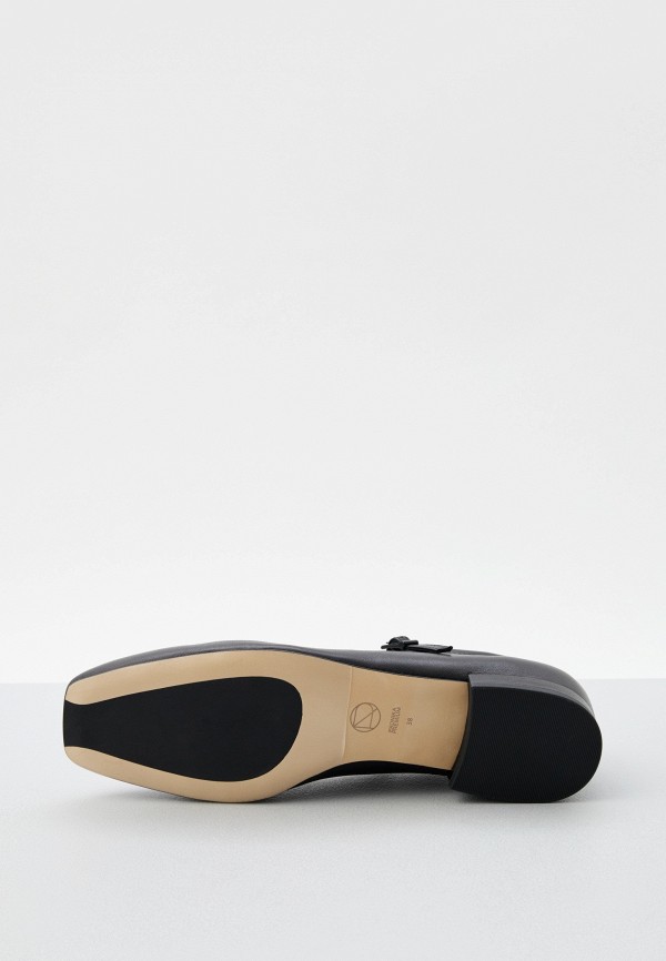 Ekonika Premium Туфли - фото 5