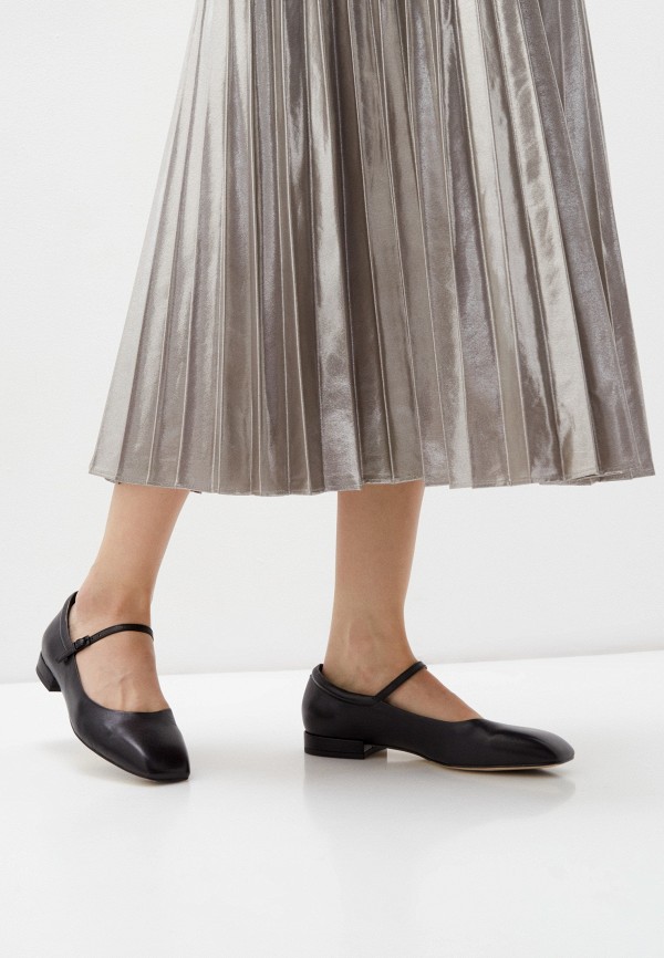 Ekonika Premium Туфли - фото 6