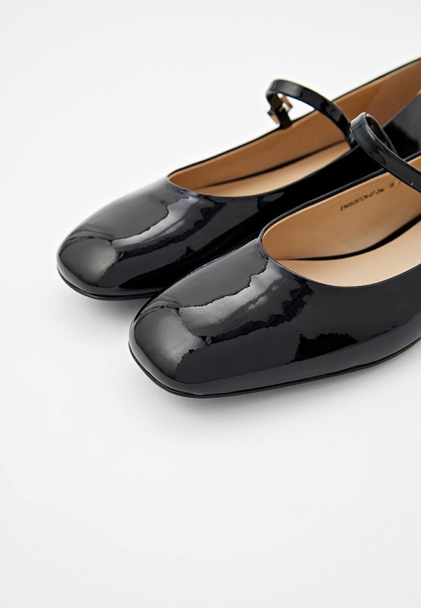 Ekonika Туфли - фото 2