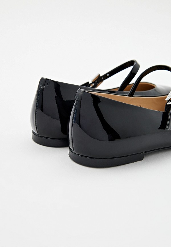 Ekonika Туфли - фото 4