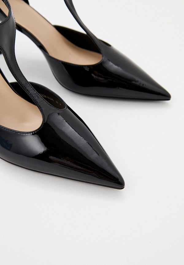 Ekonika Туфли - фото 2