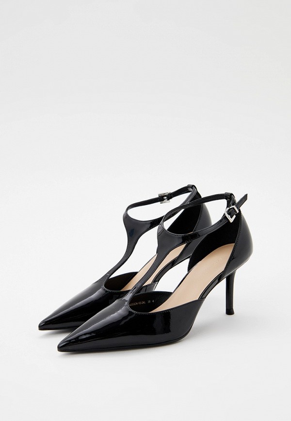 Ekonika Туфли - фото 3