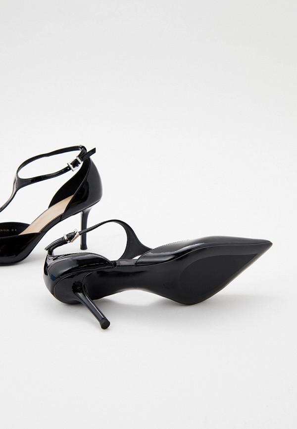 Ekonika Туфли - фото 5