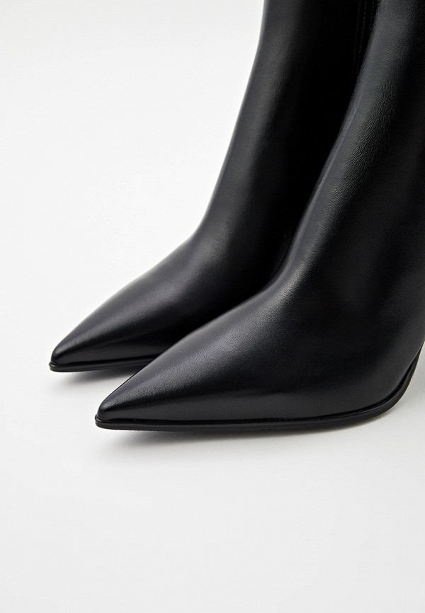 Ekonika Ботильоны - фото 2