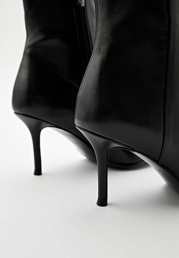 Ekonika Ботильоны - фото 4