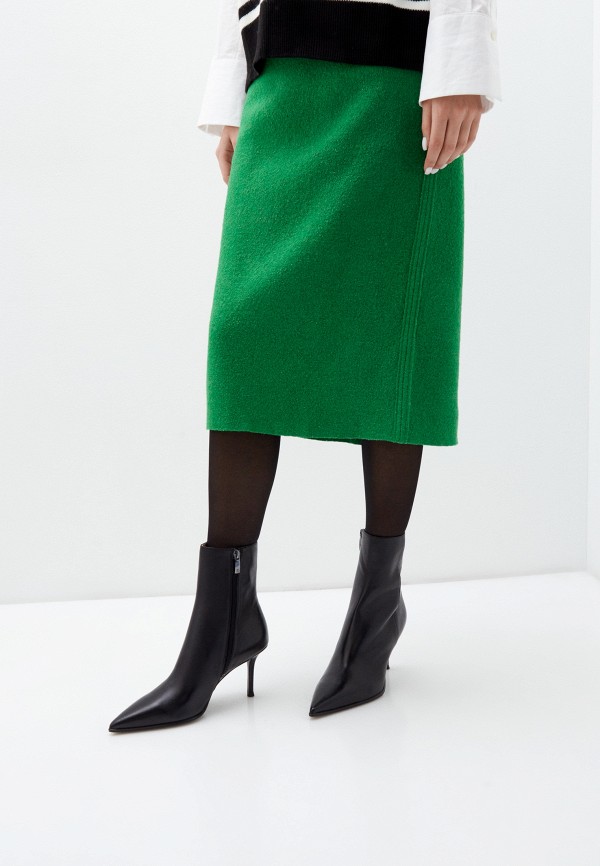 Ekonika Ботильоны - фото 6