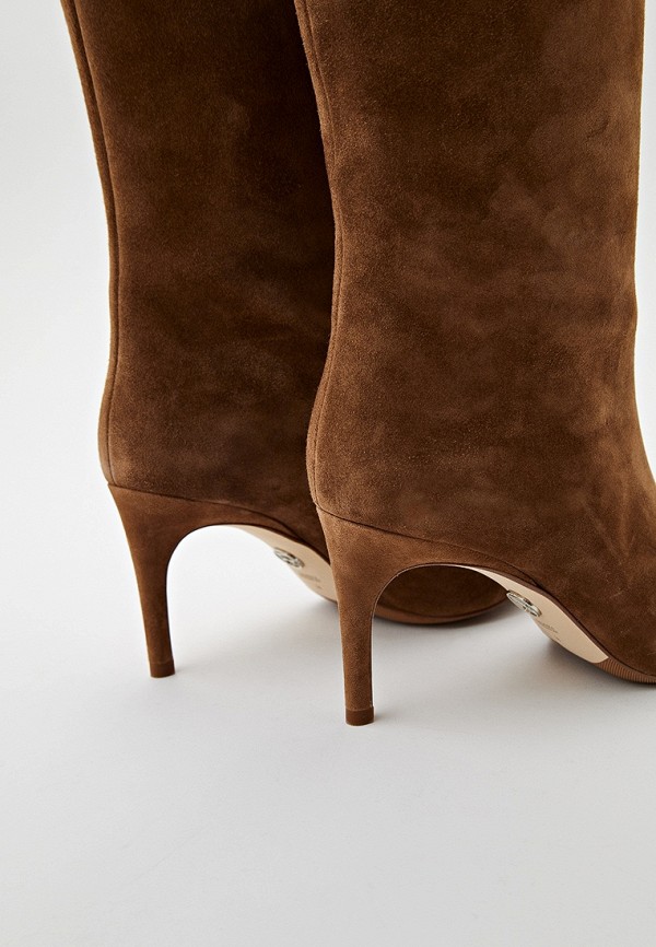 Ekonika Premium Сапоги - фото 4