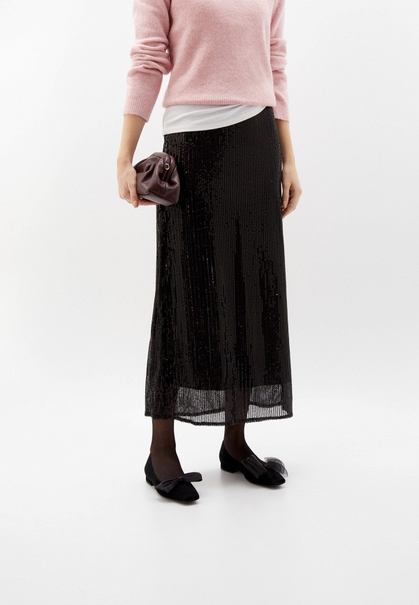 Ekonika Premium Туфли - фото 6