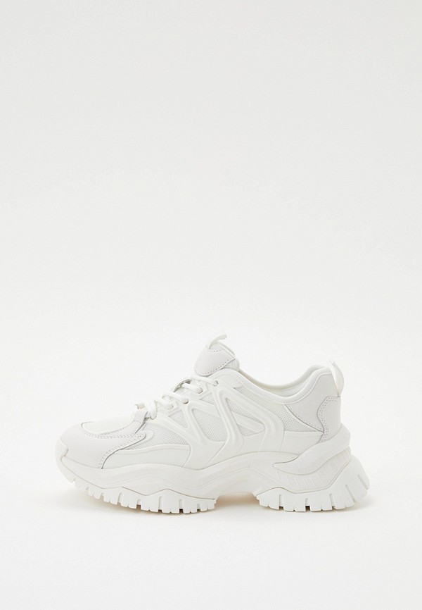 Ekonika Кроссовки - фото 1