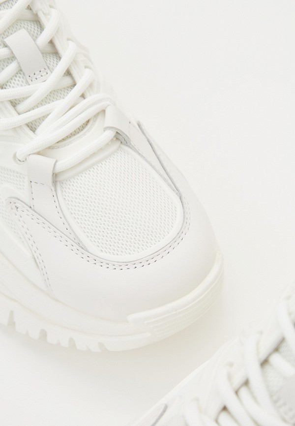 Ekonika Кроссовки - фото 2