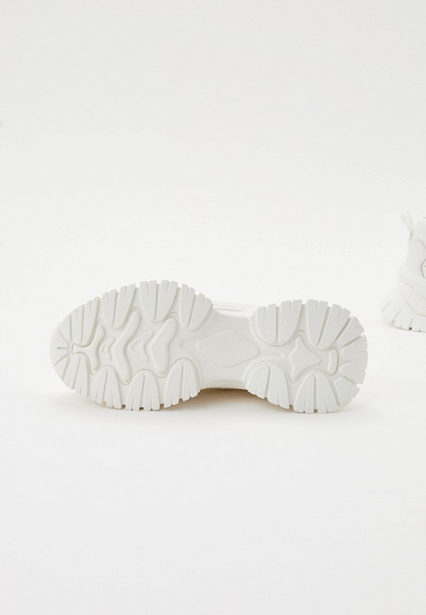 Ekonika Кроссовки - фото 5