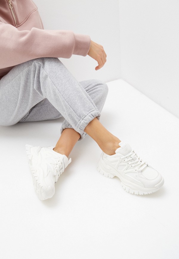 Ekonika Кроссовки - фото 6