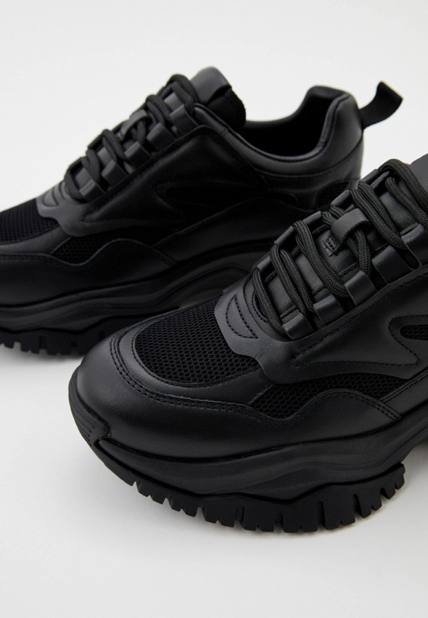 Ekonika Кроссовки - фото 2