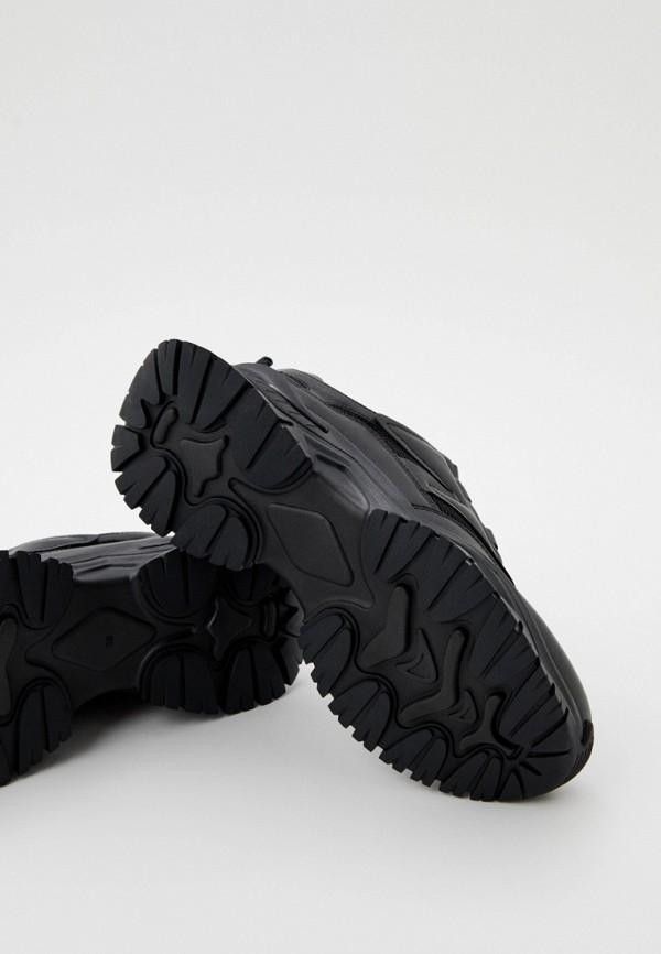 Ekonika Кроссовки - фото 5