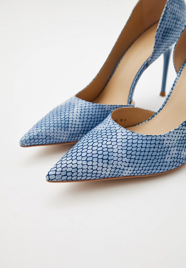 Ekonika Туфли - фото 2