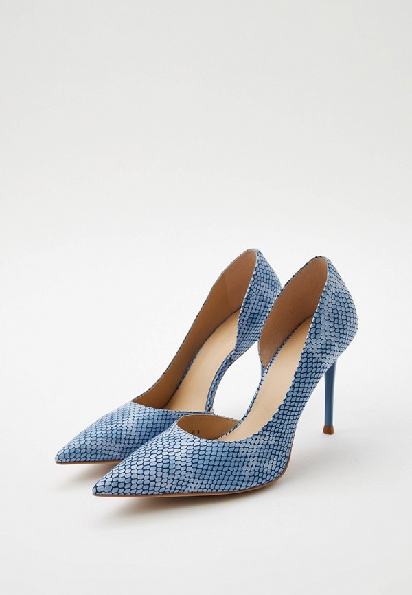 Ekonika Туфли - фото 3