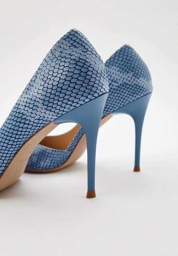 Ekonika Туфли - фото 4