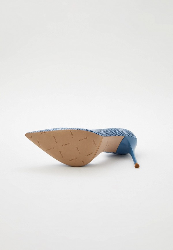 Ekonika Туфли - фото 5