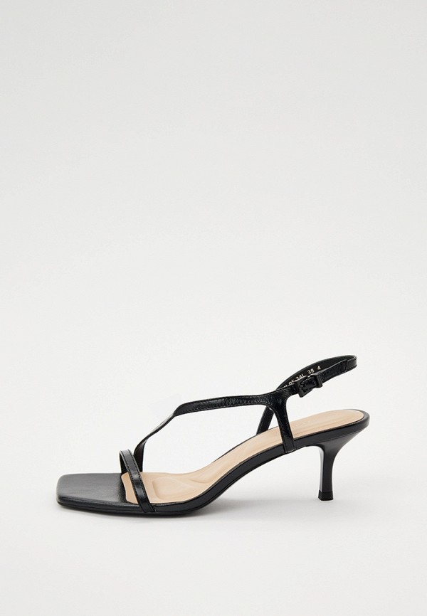 Ekonika Босоножки - фото 1