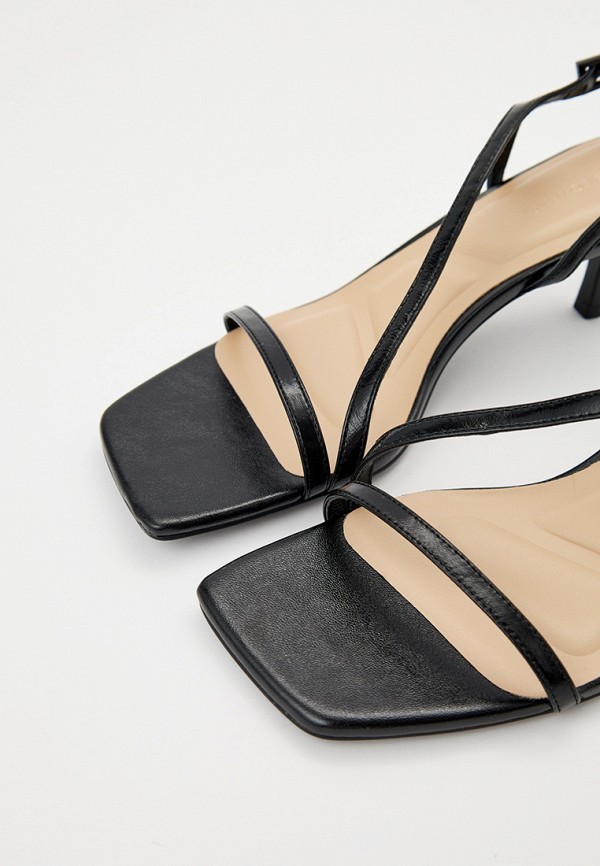 Ekonika Босоножки - фото 2