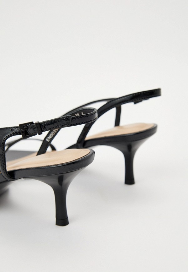 Ekonika Босоножки - фото 4