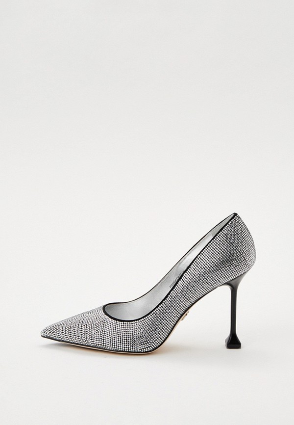 Ekonika Premium Туфли - фото 1