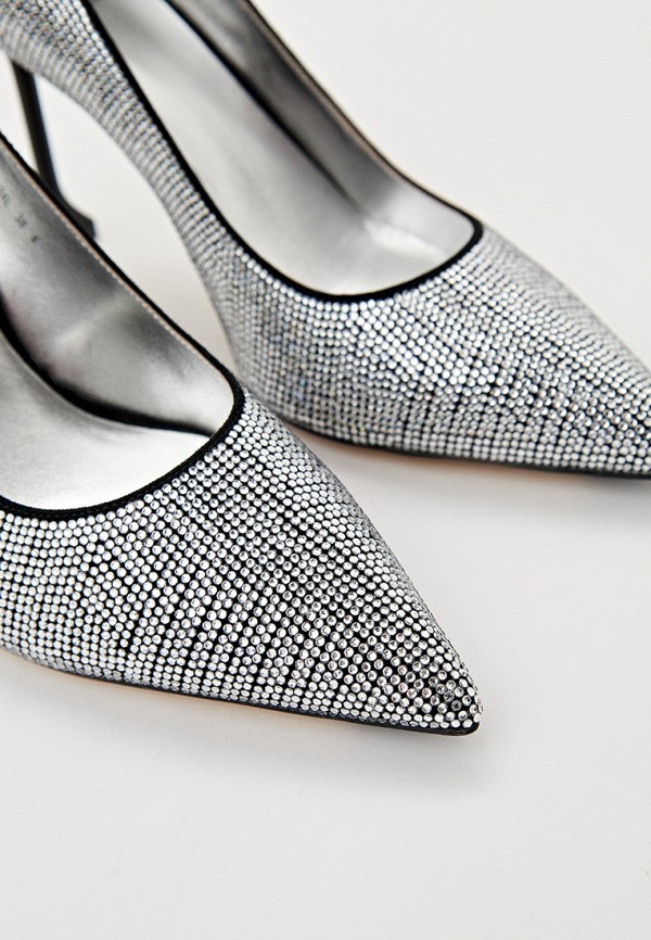 Ekonika Premium Туфли - фото 2