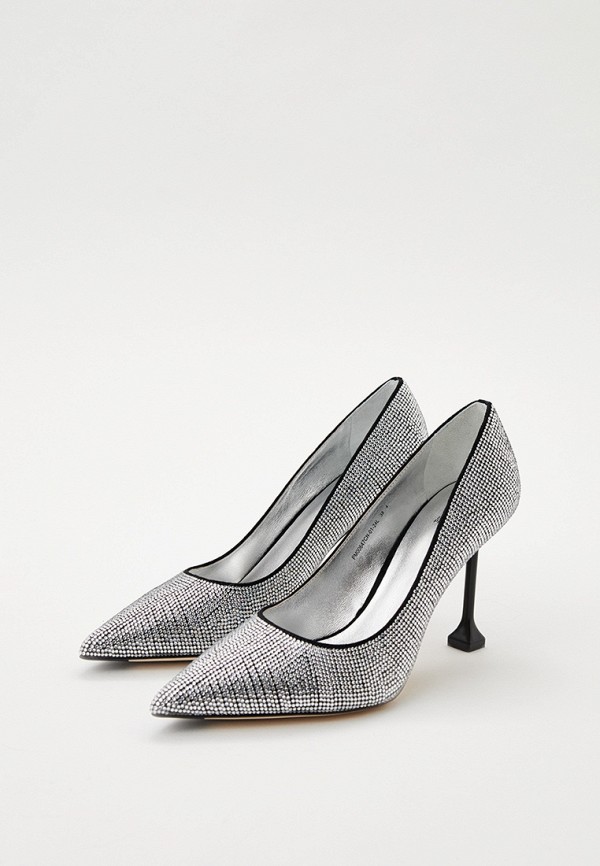 Ekonika Premium Туфли - фото 3