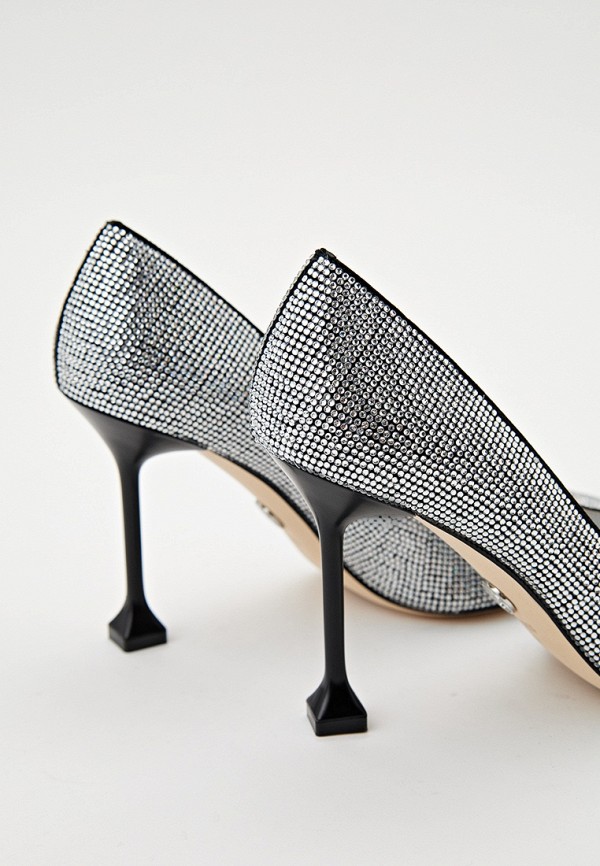 Ekonika Premium Туфли - фото 4